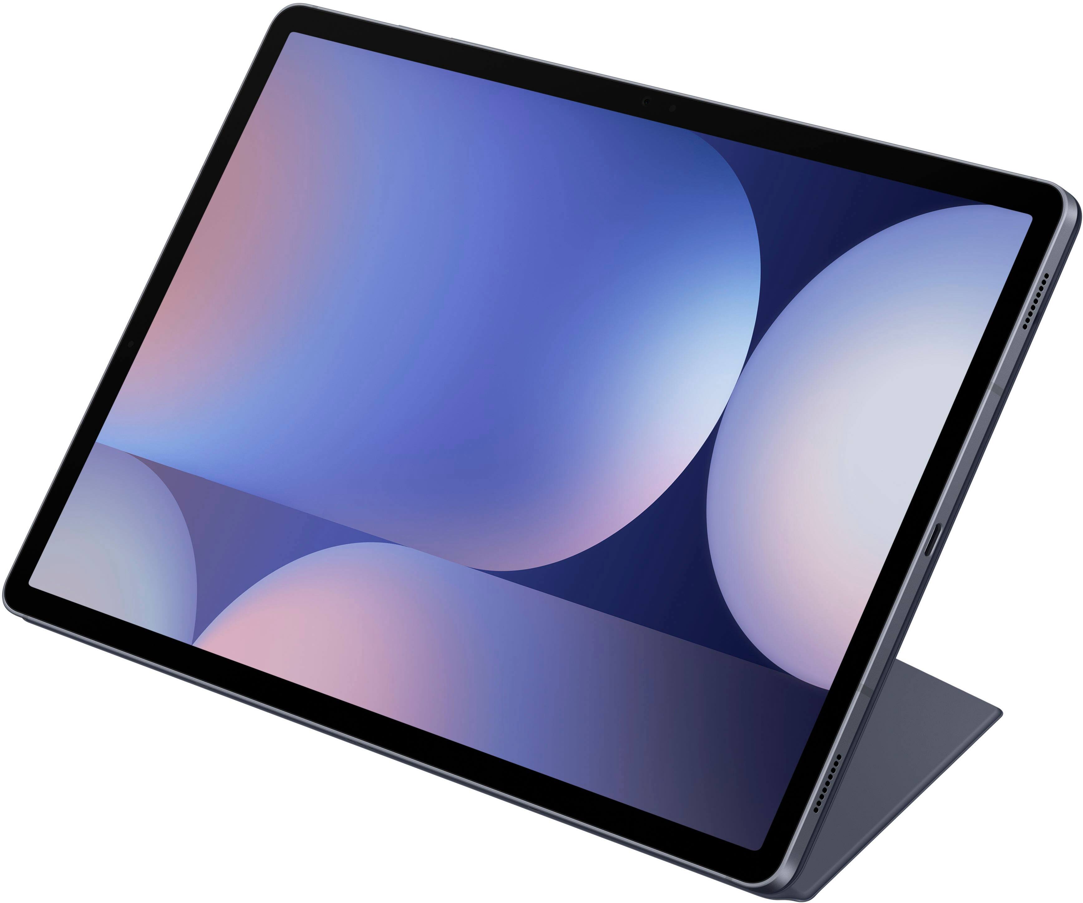 The text on the image reads "NUPOUEORR."