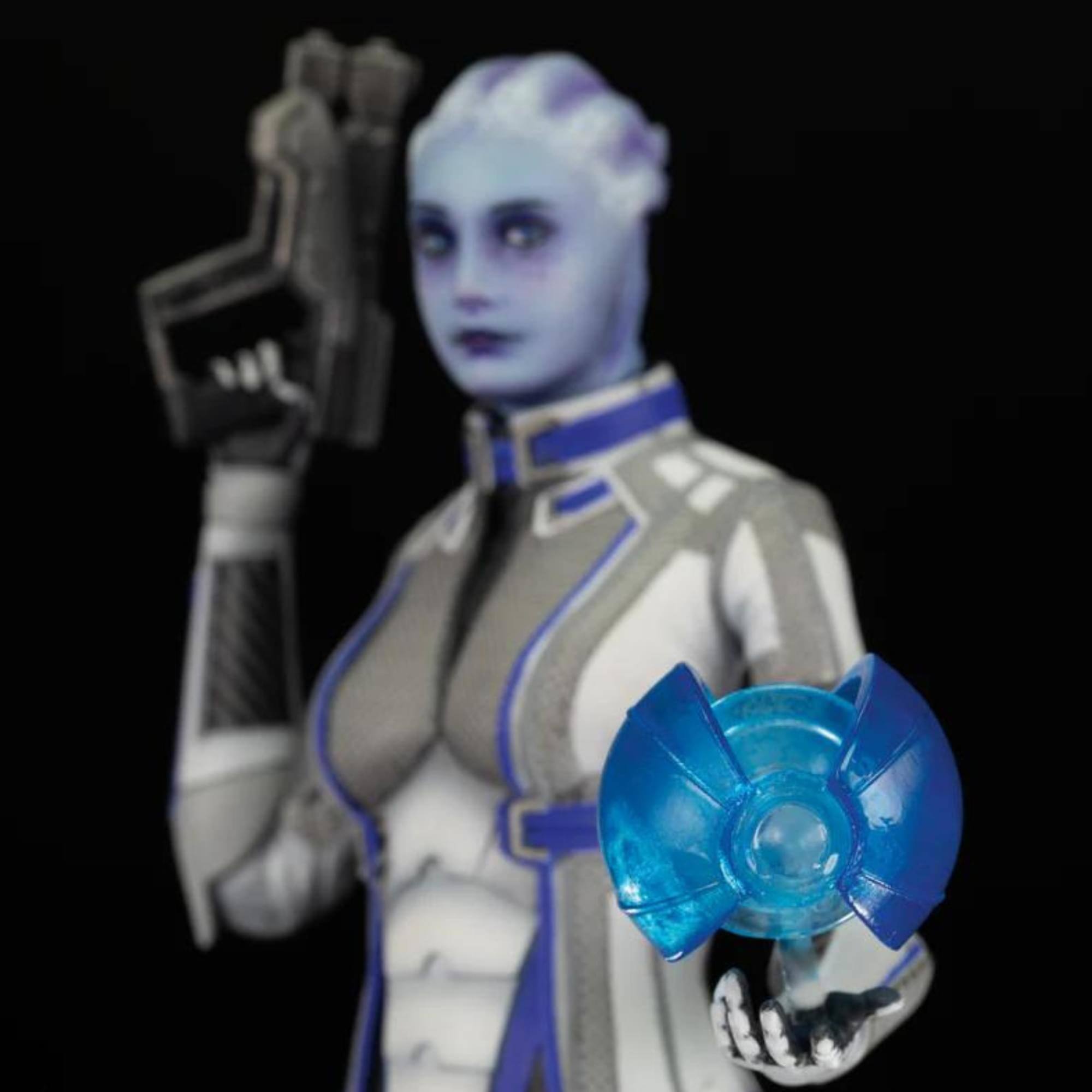 media item thumbnail