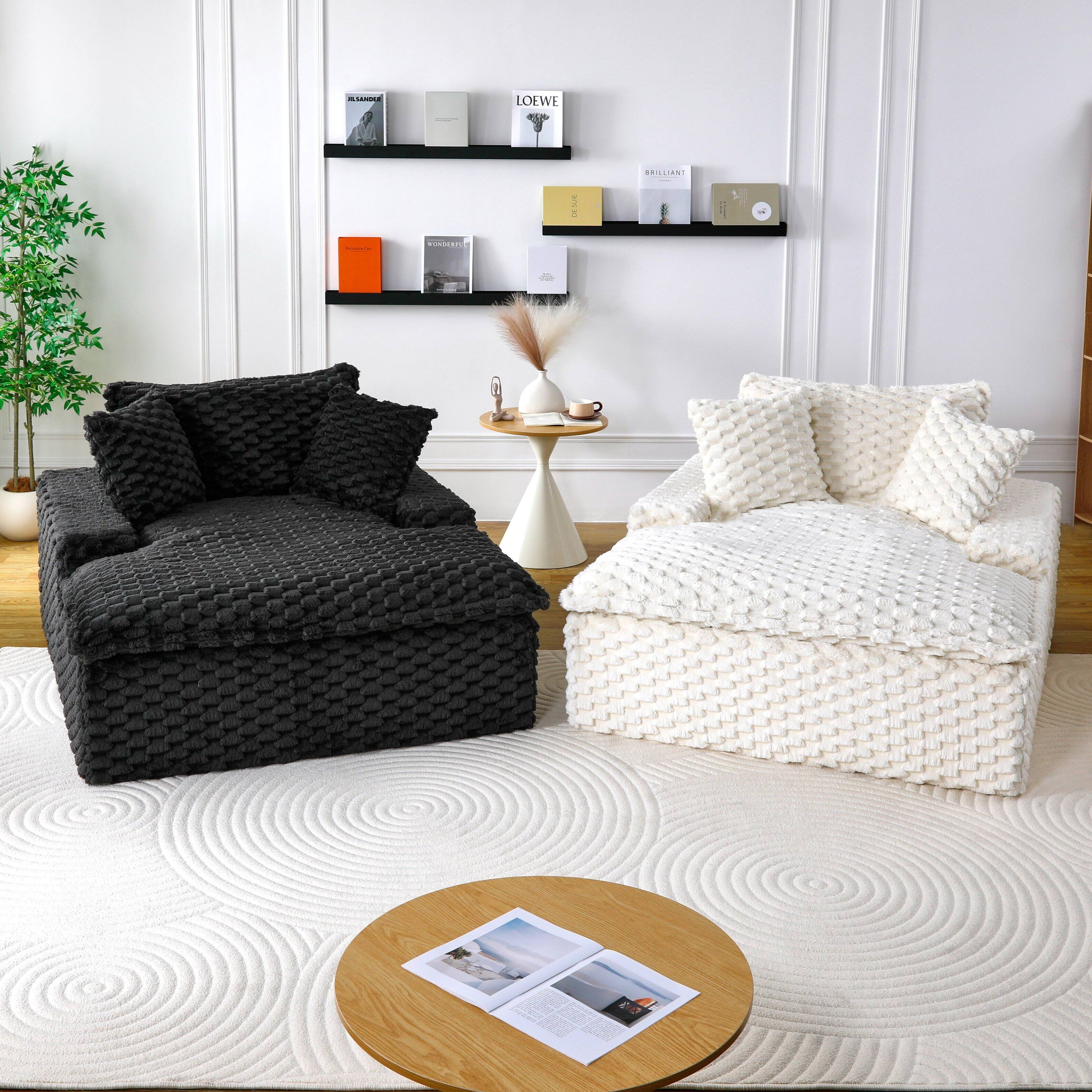 LARL LOEWE | RILCONT! A FOSCEN 20