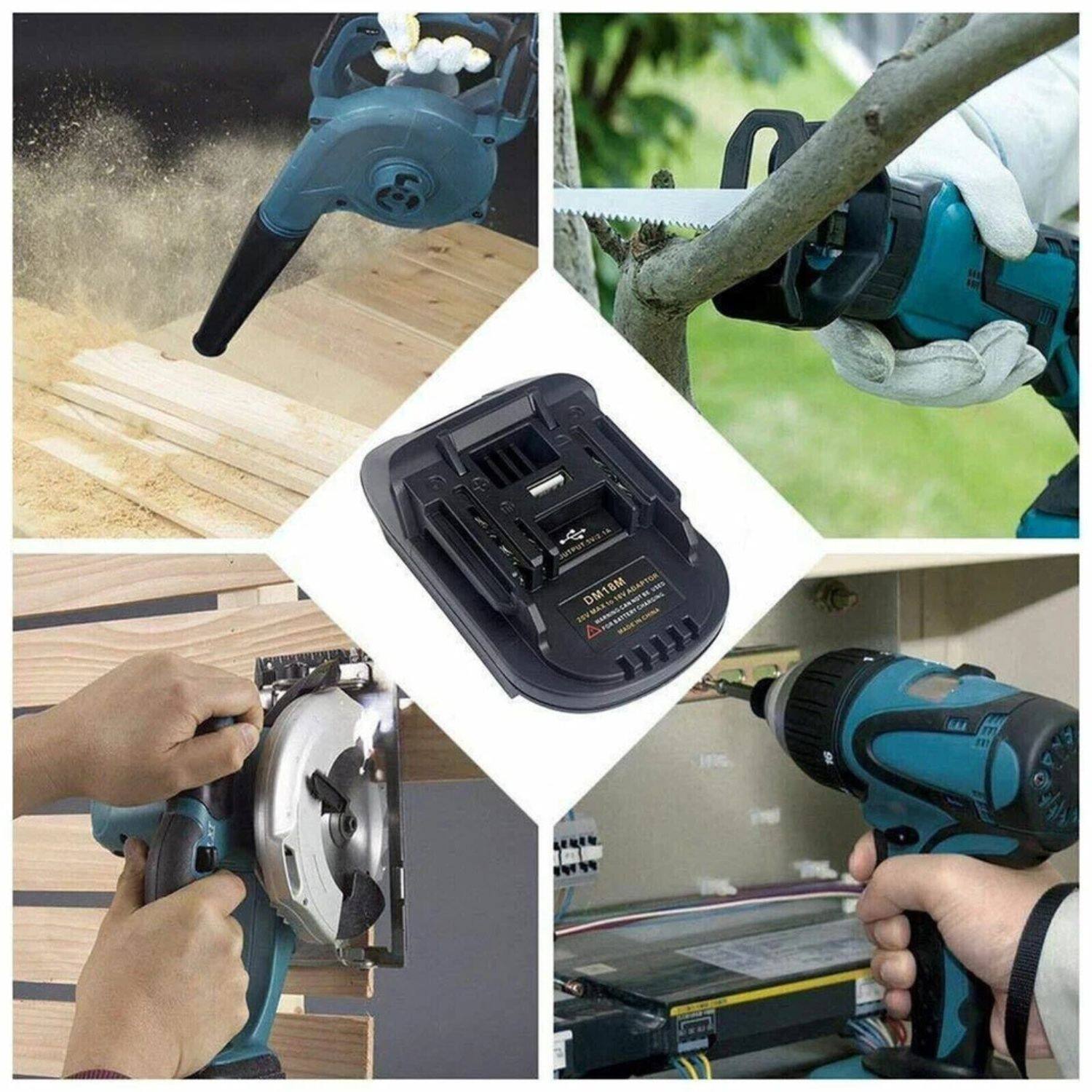 The text on the image reads:

"DM18M - TES 1E9 WEN"