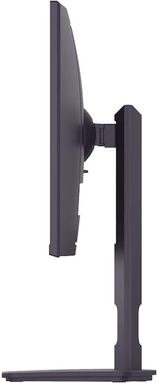 LG UltraGear 27 LG UltraGear 27