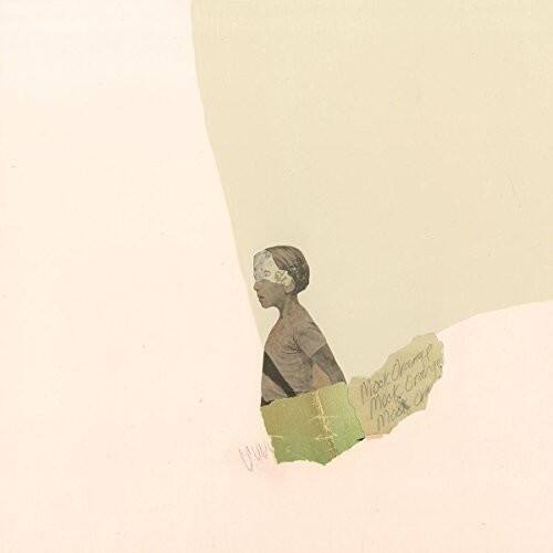 Mock Orange - Put The Kid On The Sleepy Horse   - COMPACT DISCS [CD] price history on PriceWatchPro