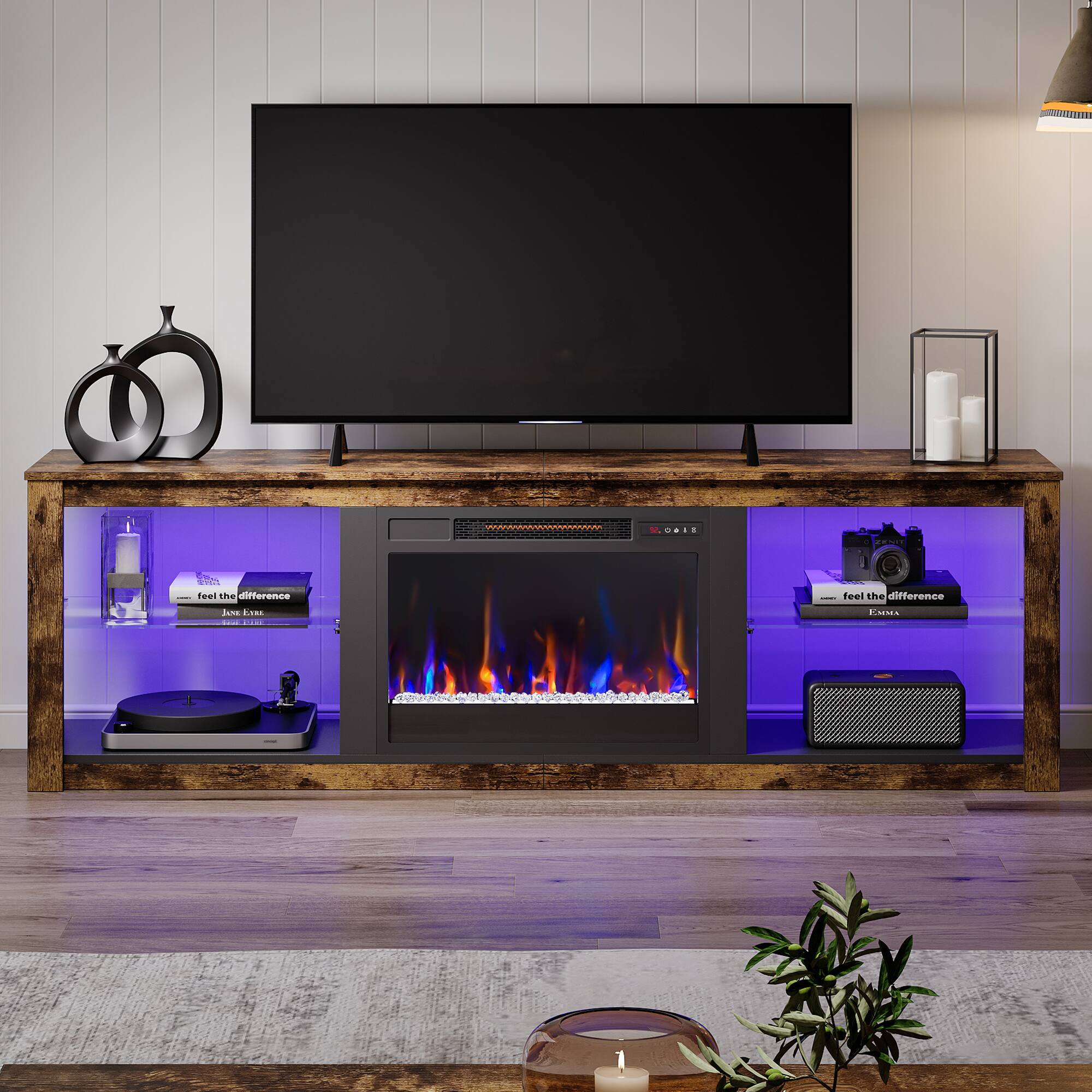 media item thumbnail