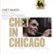 Front Standard. Legacy, Vol. 5: Live in Chicago [CD].