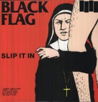 Slip It In [LP] - VINYL - Front_Standard