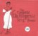 Front Standard. The Complete Ella Fitzgerald Song Books [CD].