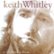 Front Standard. A Tribute to Keith Whitley [CD].