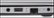 Alt View Standard 5. HP - ENVY TouchSmart 15.6" Touch-Screen Laptop - AMD A10-Series - 6GB Memory - 750GB Hard Drive - Modern Silver.
