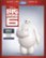 Front Standard. Big Hero 6 [Includes Digital Copy] [Blu-ray/DVD] [Only @ Best Buy] [2014].