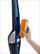 Alt View 14. Electrolux - UltraPower Studio Cordless Lightweight Vacuum - Deep Blue.
