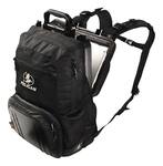 Pelican s140 hotsell