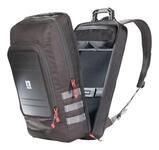 Best Buy Pelican U105 Urban Laptop Backpack Black PCU105