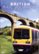 Front Standard. British Rail Journeys, Vol. 1 & 2 [2 Discs] [DVD].