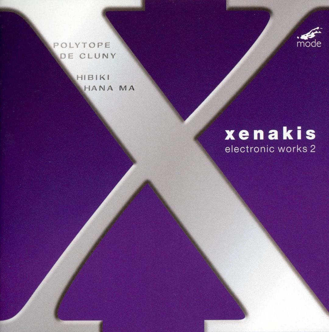 best-buy-xenakis-electronic-works-2-cd