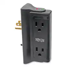TRIPP-LITE