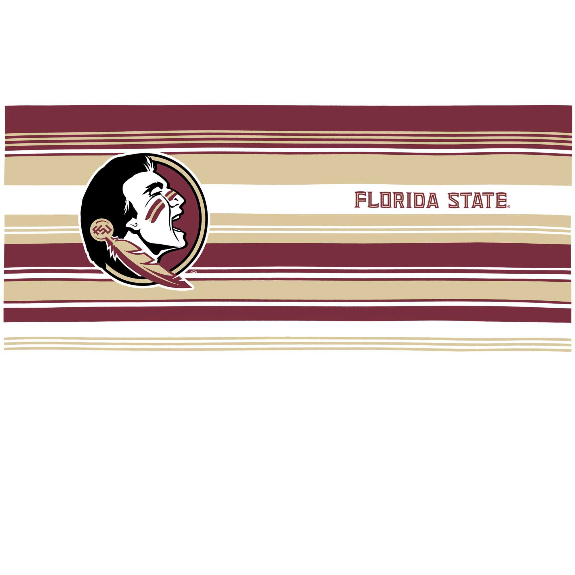 FLORIDA STATE