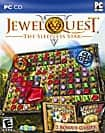 Best Buy: Jewel Quest V: The Sleepless Star Windows 73322