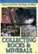 Front Standard. Physical Geography II: Collecting Rocks and Minerals [DVD].