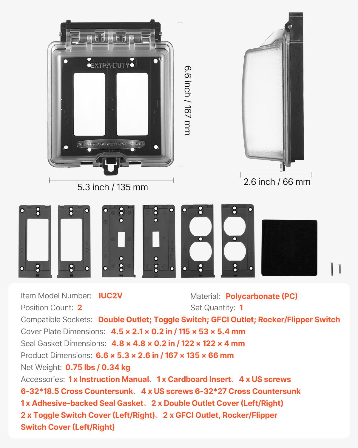 media item thumbnail