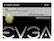 Alt View 11. EVGA - GeForce 6200 512MB DDR2 PCI Graphics Card - Multi.