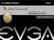 Alt View 1. EVGA - GeForce 6200 512MB DDR2 PCI Graphics Card - Multi.