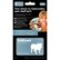 Front Zoom. BullGuard Mobile Backup (1-Year Subscription).