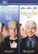 Front Standard. Father of the Bride/Father of the Bride 2 [2 Discs] [DVD].