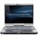 Front Standard. HP - EliteBook 12.1" Tablet PC - Wi-Fi - Intel Core i5 i5-560M 2.66 GHz - LED Backlight.