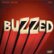 Front Standard. Buzzed [CD] [PA].