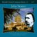 Front Standard. British Church Composers Series, Vol. 3: John Stainer [CD].