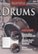 Front Standard. Begin to Play: Drums [DVD] [2008].