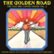 Front Standard. The Golden Road: The Electric Coffee House, Vol. 2: Further Travels into Unexplored Rock Te [CD].