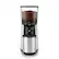Accessories. OXO - Brew Time Based Conical Burr Coffee Grinder - Stainless Steel.