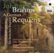 Front Standard. Brahms: Ein Deutsches Requiem [CD].