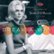 Front Standard. Break-A-Way: The Songs of Jackie DeShannon [CD].