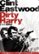 Front Standard. Dirty Harry [Deluxe Edition] [DVD] [1971].
