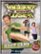 Front Detail. The Biggest Loser: The Workout - Boot Camp - Fullscreen - DVD.
