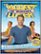 Front Detail. The Biggest Loser: The Workout - Weight Loss Yoga - Fullscreen - DVD.