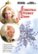 Front Standard. A Christmas Without Snow [DVD] [1980].