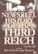 Front Standard. A Newsreel History of the Third Reich, Vol. 18 [DVD] [2008].