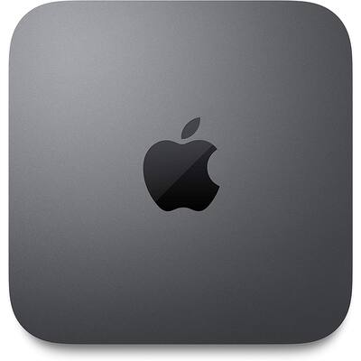 Apple Refurbished Excellent Mac Mini (Late 2018) A1993 32GB 256GB Apple Refurbished Excellent Mac Mini (Late 2018) A1993 32GB 256GB