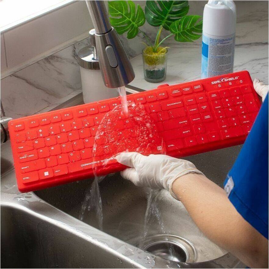 FB F6 FS F4 F3 FI EC Y 4 1 3 T 2 R J 1 E W e e F M NN THe A V LOe GAPP x z Woae DOWNTHE SHeFT ALT F9 o D L F10 F1 4 I - F12 BACKSPACE A 3 Et SHUY CTWL SEAL CSHELD & & 9 - . 5 - - 3 2 1 & -- a + OTRL