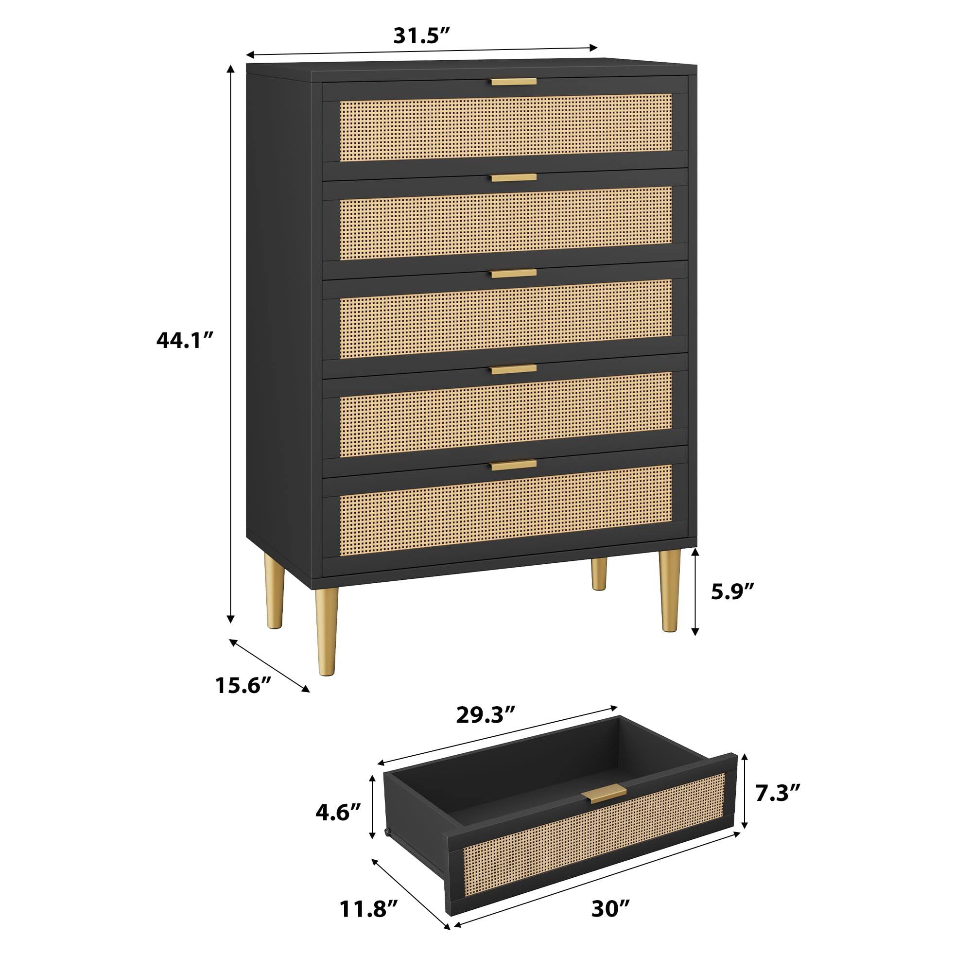 31.5"  
44.1"  
5.9"  
15.6"  
29.3"  
4.6"  
7.3"  
11.8"  
30"