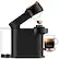 Alt View 11. Nespresso - Vertuo Next Premium Coffee and Espresso Maker in Black Rose Gold - Black Rose Gold.