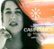 Front Standard. The Complete Cass Elliot Solo Collection 1968-71 [CD].