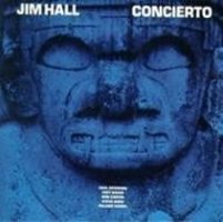 Concierto [LP] - VINYL - Front_Standard