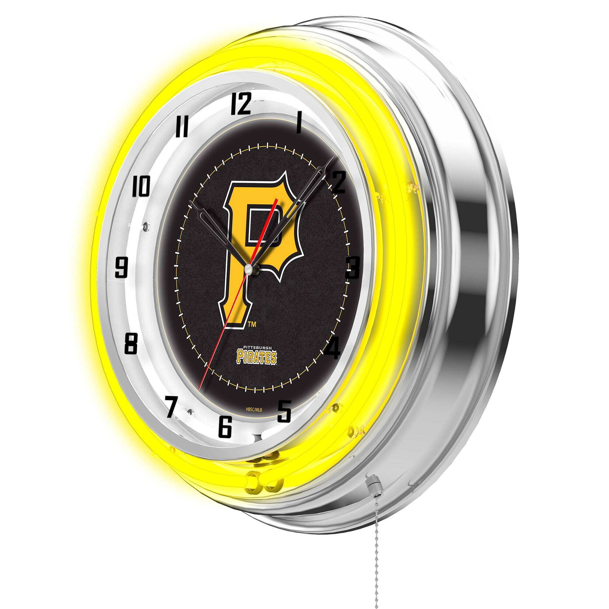 I 0 9 8 12 11 1 2 7 TM 3 PIRATES GUE 4 7 4 5 6 D SO