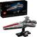 VENATOR-CLASS ATTACK CRUISER
STAR WARS
LEGO
75441
643 pcs/pzs
18+
Disney STAR WARS LEGO CLASS VENATOR- CRUISER - ATTACK