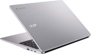 Acer Chromebook 315 15.6 Acer Chromebook 315 15.6