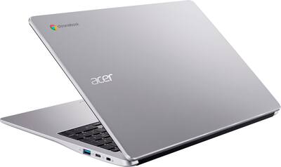 Acer Chromebook 315 15.6 Acer Chromebook 315 15.6